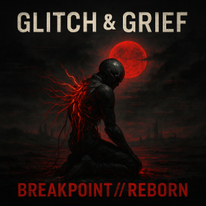 BREAKPOINT//REBORN cover