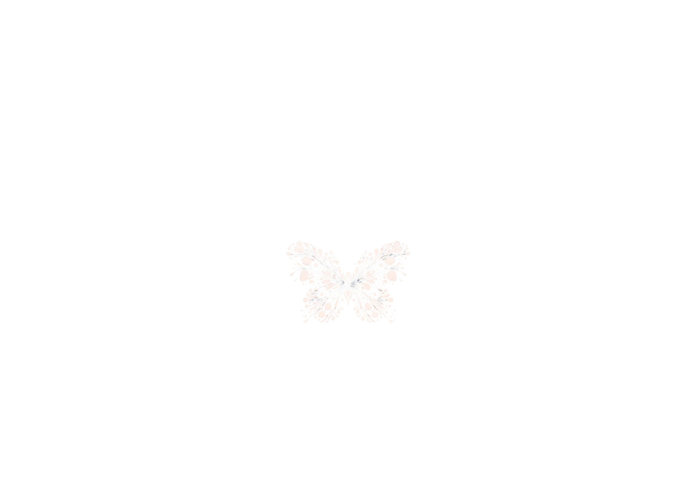 MetaMorph AI Award 2026 Official Selection Laurel