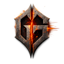 GG