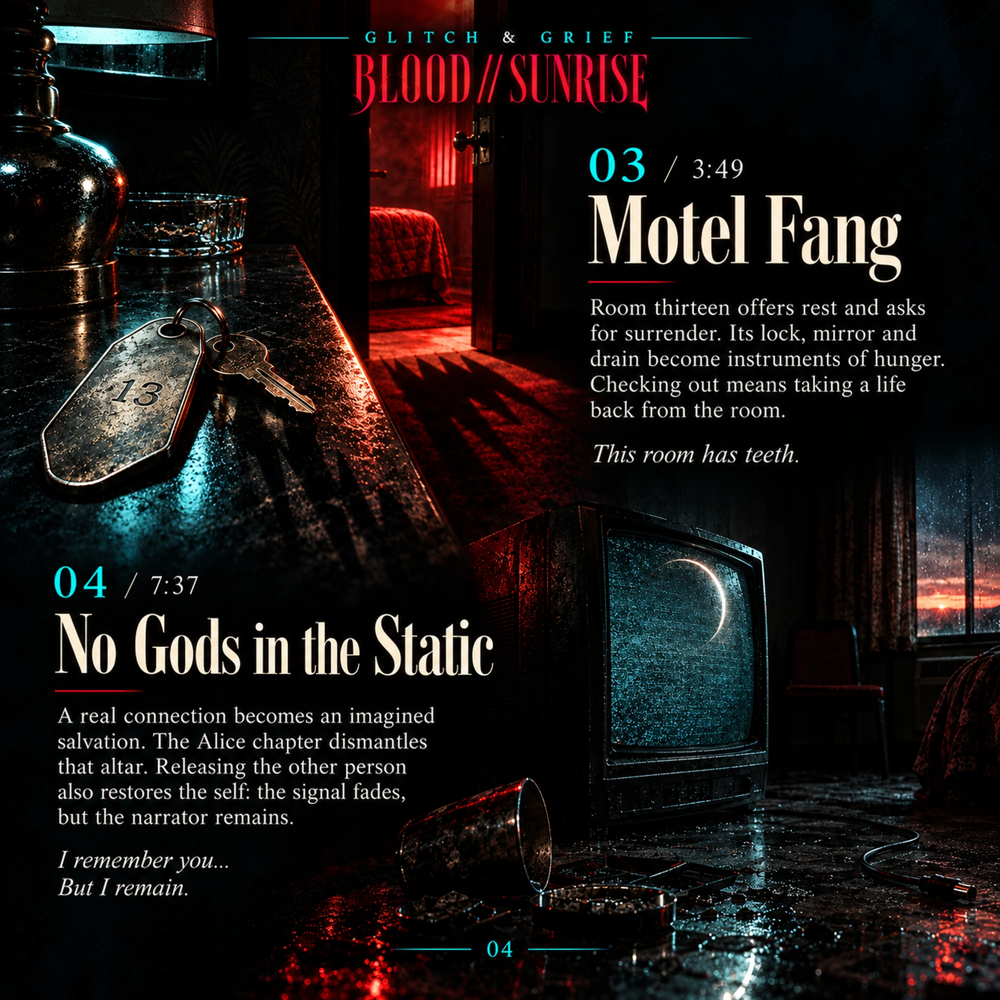 Booklet page 4