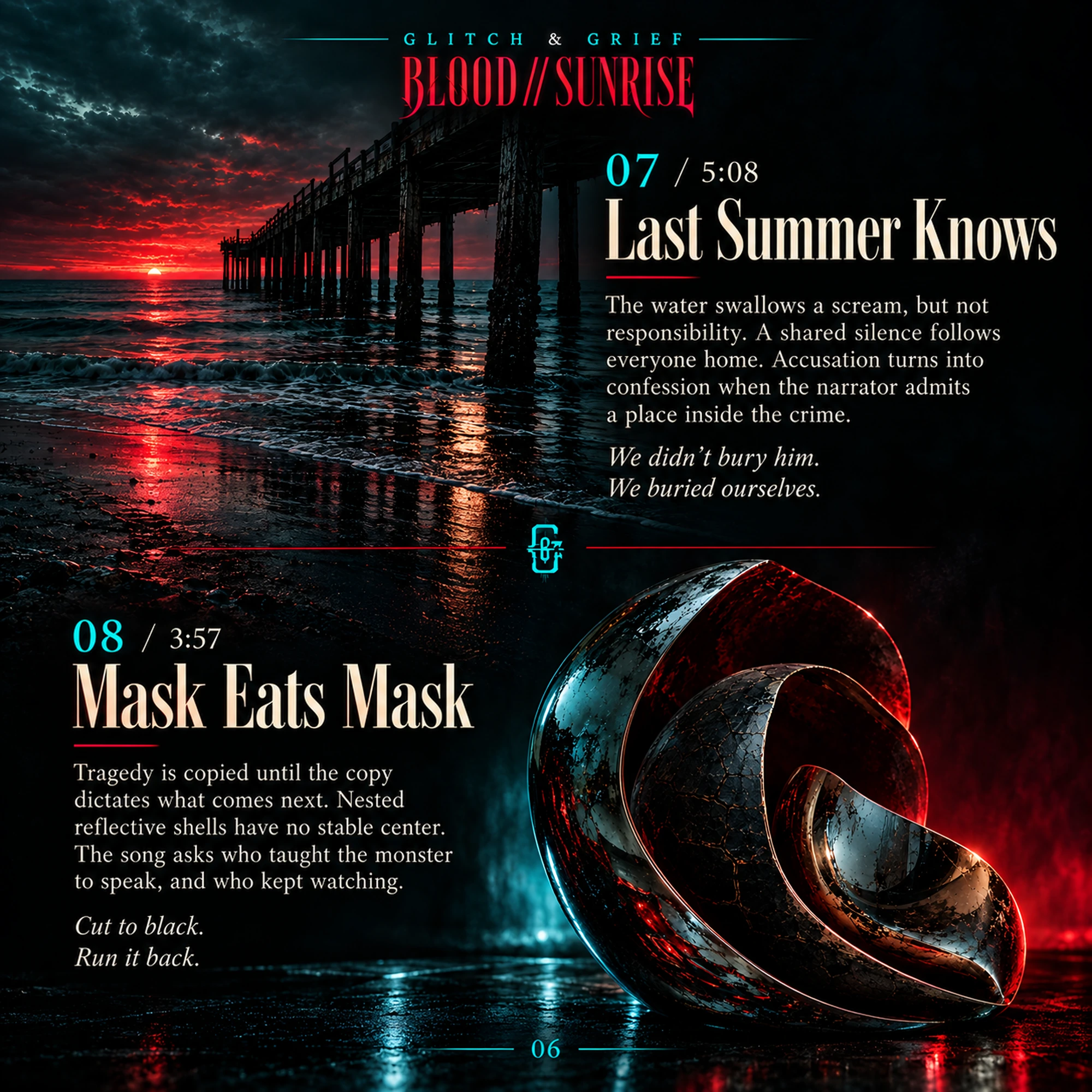 Booklet page 6