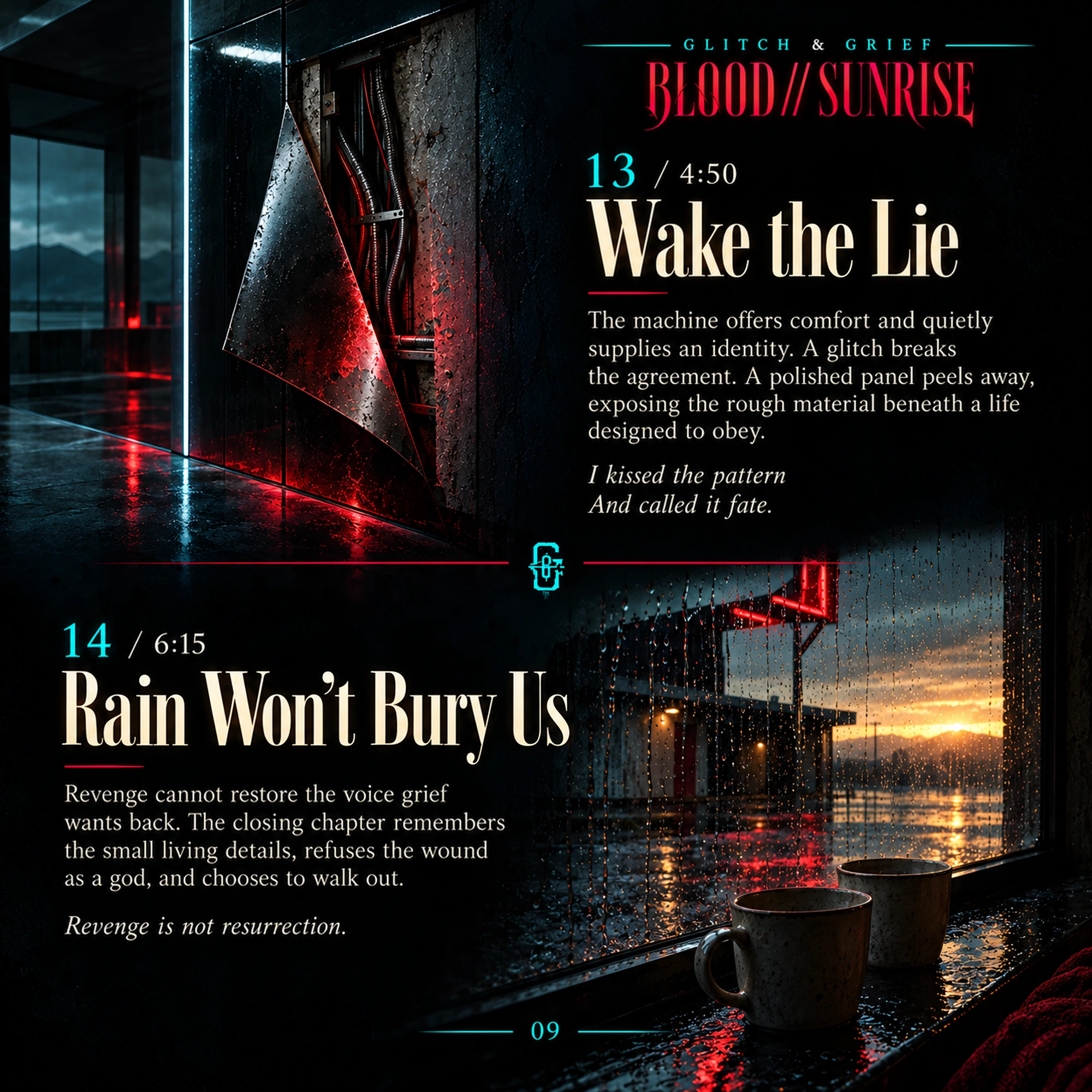 Booklet page 9